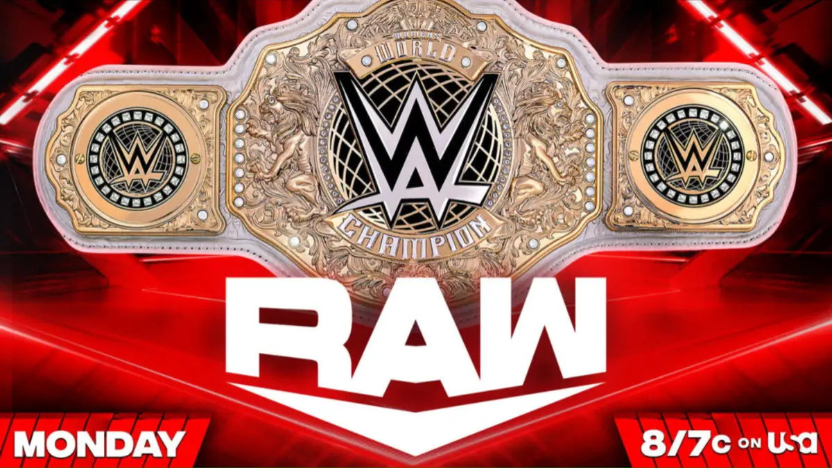 New WWE Women's World Champion To Be Decided In A Battle Royal